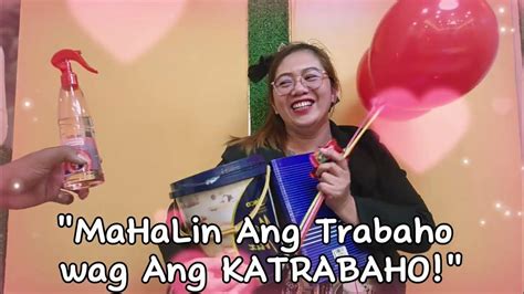 kinantot ang katrabaho|Katrabaho Porn Videos .